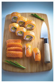 teikit sushishop www teikit mx