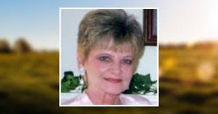 Flora Love Daigle Obituary May 16, 2014