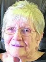 Pearl Taylor Obituary (1935