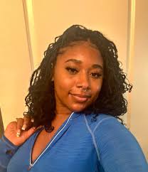 We're beyond a all around year vibe . I'm from Baltimore MD. This has been  one of the most livest group ever . We truly understand each other.. If  your in the