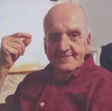 John Barry Mixon February 11, 1948