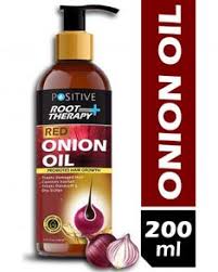 7 cantu shea butter tea tree & jojoba hair & scalp oil. 37 Hair Care Products Ideas Hair Care Hair Hair Oil
