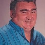 Swanner Family Obituaries