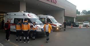 Şeyh Cemil Nardalı Milli Mücadele Konağı'na ziyaretçi akını