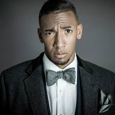 Josip Radovic News, Infos und Wissenswertes