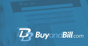 Image result for Valrubicin