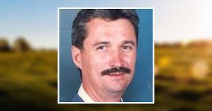 Terry Bennett Obituary June 14, 2010