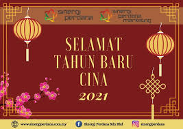 Bhd pada 26 julai 2017. Sinergi Perdana Sdn Bhd Posts Facebook