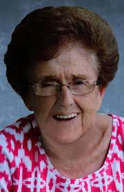 Margaret Mary Michinski