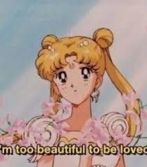 Cool Anime Captions For Instagram Instagram Captions Captions For Want To Find The Best Instagram Captions That is the reason one should never marry. geindre
