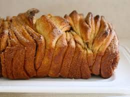 Epingle Sur Receipes