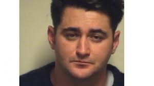 Drink-Drive Soldier Jailed For Six Years For Killing Young Athletes