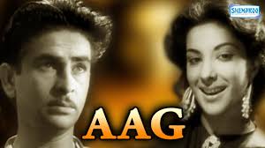 Aag 1948 Hd Hindi Full Movie Raj Kapoor Nargis Bollywood Hit Movies With Eng Subtitles Youtube Free download and streaming aag movie on your mobile phone or pc/desktop. aag 1948 hd hindi full movie raj kapoor nargis bollywood hit movies with eng subtitles