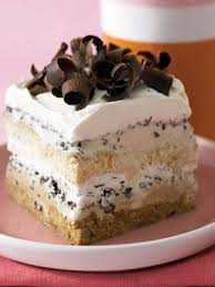 Pin On Yum