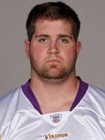 Chase Johnson, Wyoming, Defensive Line