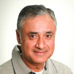 Pecora 20: » Workshops