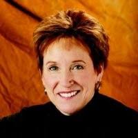 100+ "Barb Weeks" profiles