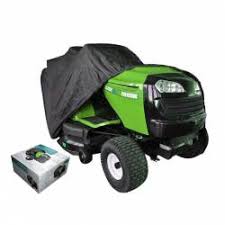 L'outil idéal pour votre pelouse arborée : Accessoires Motoculture Tracteurs Tondeuses Autoportees Tronconneuses Debrousailleuses Green Motoculture