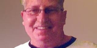 Earl James "Jim" Hatch