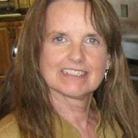 Dianne Bachman Obituary