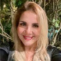 Jacquelyn Blair's Instagram, Twitter & Facebook