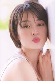 広瀬すず おしゃれまとめの人気アイデア pinterest anisa lestari 最も美しい顔 広瀬すず 写真集 キス 顔
