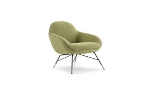 Roche Bobois Spoutnik Armchair Manufactured In Europe Rochebobois Frenchartdevivre Fauteuil Fauteuil Roche Bobois Et Mobilier De Salon