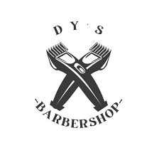 DY'S BARBERSHOP