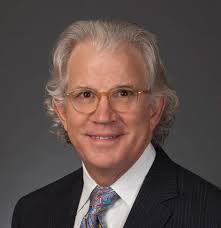 Dr. Michael Leggio, MD, Obstetrics & Gynecology