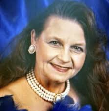 Pettit, Alice Fay Keith (Cleveland)