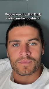 What in the world is happening #FaceZoom