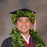 Michael Respicio's Instagram, Twitter & Facebook