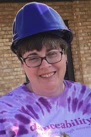 Teachers & Dance Instructors