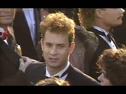 Oscar nominated movies from 1990. Red Carpet Arrivals 1990 Oscars Youtube