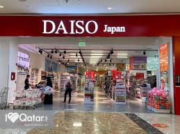 Store #40219 823 mcleod avenue winnipeg mb, r2g 0y4 ca. 12 Things To Check Out At The Mall Of Qatar