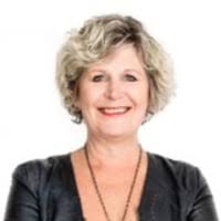 4 Jocelyn Street, Casebrook, Canterbury