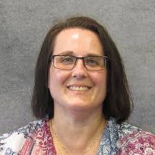 Lisa Lemasters's Instagram, Twitter & Facebook