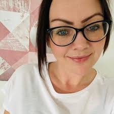 Ruth Gosney's Instagram, Twitter & Facebook