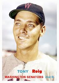 Bob Lemke's Blog: January 2011