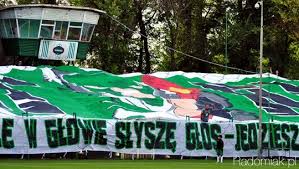 Rks radomiak radom performance & form graph is sofascore football livescore unique algorithm that we are generating from team's last 10 matches, statistics, detailed analysis and our own. Radomiak Radom Bron Radom 31 08 2014