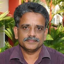 Vadakkethonippurathu PRASAD