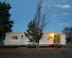 Check spelling or type a new query. 1977 Traveleze Park Model Trailer Park Model Trailer Vintage Trailers Park Models