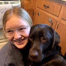 Emily Pooley and Robert Jarrett's Wedding Website