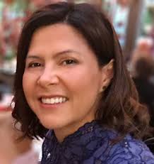 CAMLA COMMUNICATIONS LAW