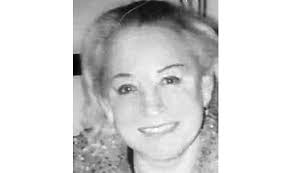 Dianne Capin Obituary (1933