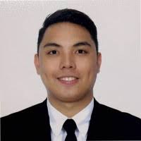 100+ "Angelo Valdez" profiles