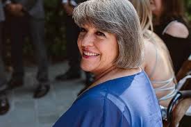 Fundraiser by Shay Marie Null : Sandra Marie Null