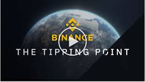 The number of transactions on exchanges for specific coins. Binance Weekly Report Looking Ahead To 2021 Binance Blog