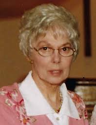 Obituary information for Eula Juanita Davis