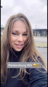 Emma Blatt's Instagram, Twitter & Facebook